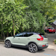 Image for article titled 1,200 Miles And A Volvo XC40 Recharge: Will A Modern EV Survive An America Road Trip?